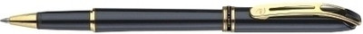 

Pierre Cardin Monte Rosa Roller Ball Pen