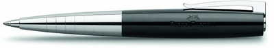 

Faber Castell Design Loom Ball Pen