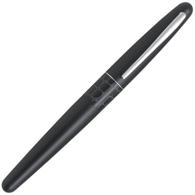 Pilot Crocodile Roller Ball Pen