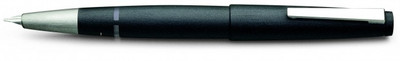 

Lamy 2000 Fountain Pen