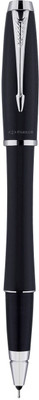 

Parker Urban Muted Black CT Roller Ball Pen