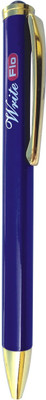 

WRITEFLO Fancy Ball Pen