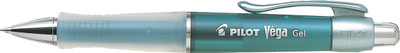 

Pilot Vega Roller Ball Pen