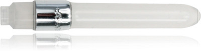 Kaweco Squeeze Ink Converter