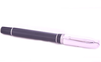 

KKD Designer Roller Ball Pen
