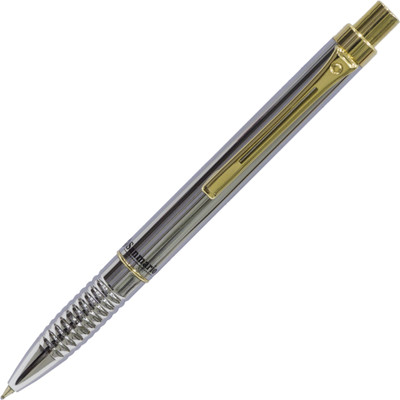 

Sanmario Premium Ball Pen