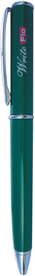 

WRITEFLO Fancy Ball Pen