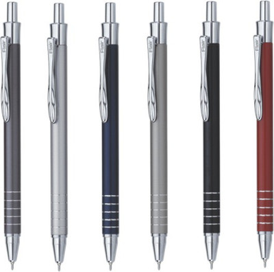 

Flair Flair Ball Pen(Pack of 6)