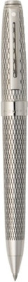 

Sheaffer Prelude Signature Ball Pen