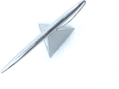 

Twsbi UNIQUE COLLECTIONS Ball Pen