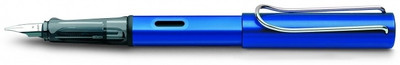 

Lamy Al-Star Fountain Pen