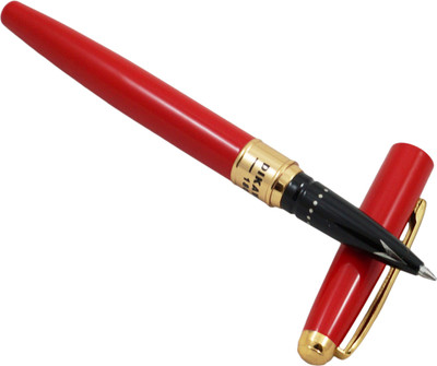 

Auteur Dikawn Slim Nib Executive Collection Roller Ball Pen