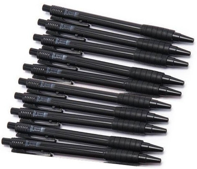 

Bkmm Plastic Roller Ball Pen