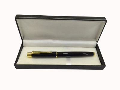 

Gayatri Creations LUXURY Pen Gift Set