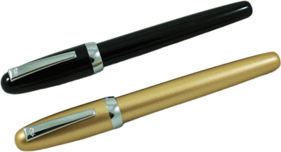 

Auteur Mini Cooper Gift Collection Roller Ball Pen