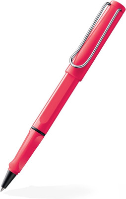 

Lamy 341RB Roller Ball Pen