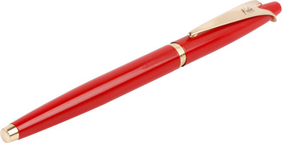 

KALAM CLASSIC COLLECTION Roller Ball Pen