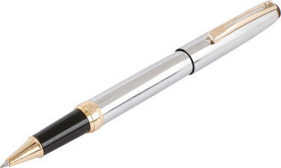 

KALAM CLASSIC COLLECTION Roller Ball Pen