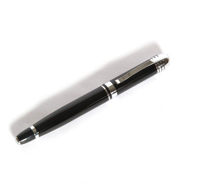 

KKD Designer Roller Ball Pen