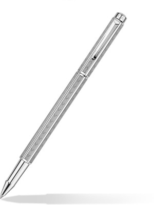 

Caran D'ache Ecridor Roller Ball Pen