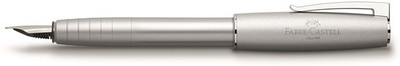 

Faber-Castell Loom Fountain Pen