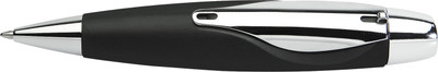 

Schneider ID (Set of 1) Ball Pen