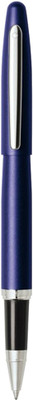 

Sheaffer VFM Roller Ball Pen
