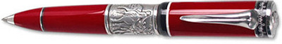 5% OFF on DELTA Garibaldi Roller Ball Pen 5% OFF on DELTA Garibaldi Roller Ball Pen