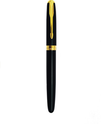 

Sanmario Premium Roller Ball Pen
