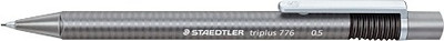 

Staedtler Triplus Mechanical Pencil