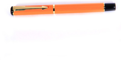 

KKD Designer Roller Ball Pen