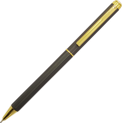 

Orion Slim Luxury Ball Pen