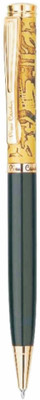 

Pierre Cardin Antica Exclusive Ball Pen