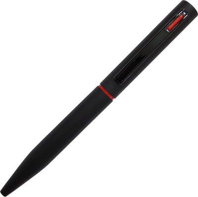 Sanmario Luxury Ball Pen