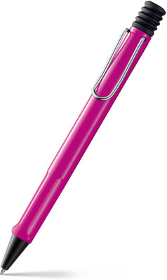 

Lamy Safari Ball Pen