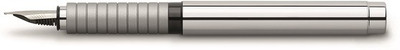 

Faber-Castell Loom Fountain Pen