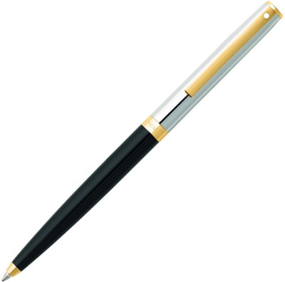 

Sheaffer Sagaris Ball Pen