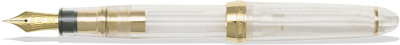 

Sailor 1911 Standard Fountain Pen