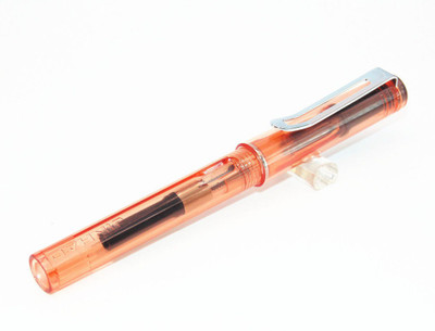 

Jinhao Ambition Fountain Pen