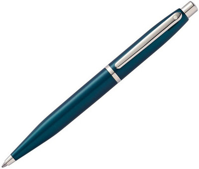 

Sheaffer VFM Ball Pen