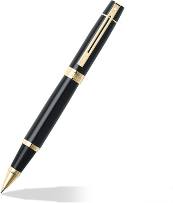 Sheaffer 300 Roller Ball Pen