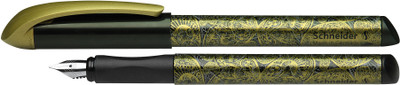 

Schneider Voice (Set of 3) Fountain Pen