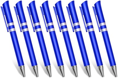Blue pens. Ручка Ball Pen at-1361 Красноярск. Ручка Clipart. Ручка синяя детская. Голубая Pen.