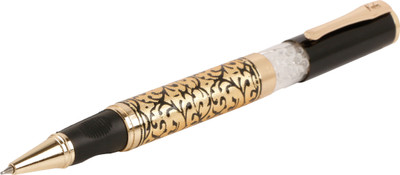 

KALAM CLASSIC COLLECTION Ball Pen