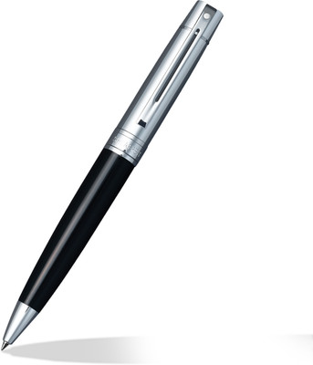 

Sheaffer 300 Ball Pen