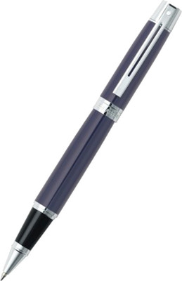 

Sheaffer 300 Roller Ball Pen