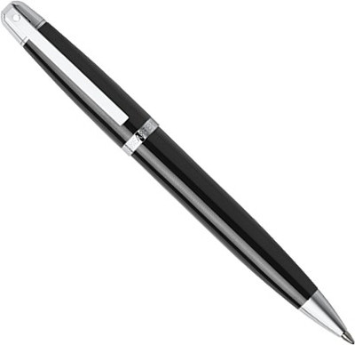 

Sheaffer 500 Ballpen 9332 Ball Pen