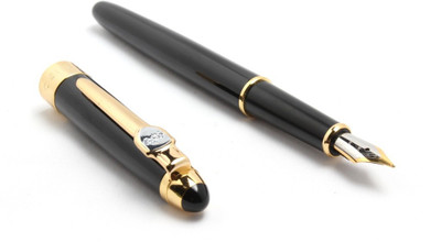 Jinhao Royal Fountain Pen