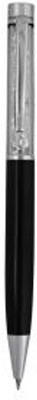 Divinext Diamond Ball Pen