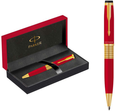 

Parker ELLIPES Ball Pen